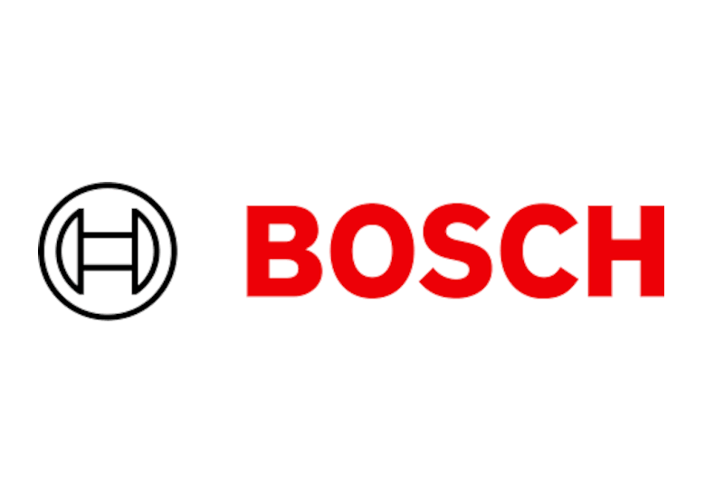 Bosch in Bell